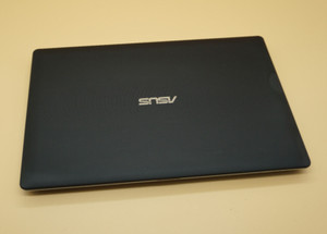 ASUS Eee PC F201E Notebook/Laptop SSD 128GB, Hauptspeicher 2GB Defekt Ersatzteil