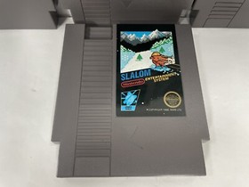 Lot Of 7 NES 5-Screw Carts Only Black Label Mario, Hogans Alley, Gumshoe NICE!!