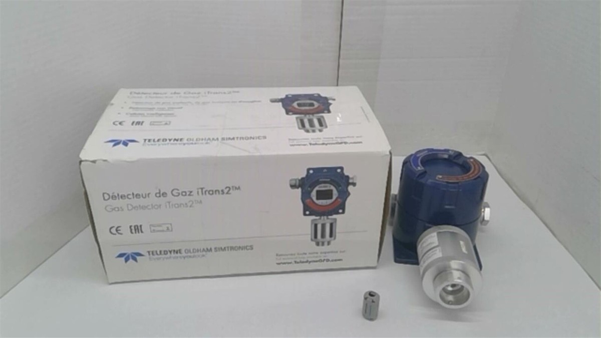 シークエンス2 Sylvania H7 SilverStar zXe Gold: Halogen Headlight Bulb