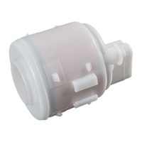 Kraftstofffilter Nissan Maxima 00- Almera 00-