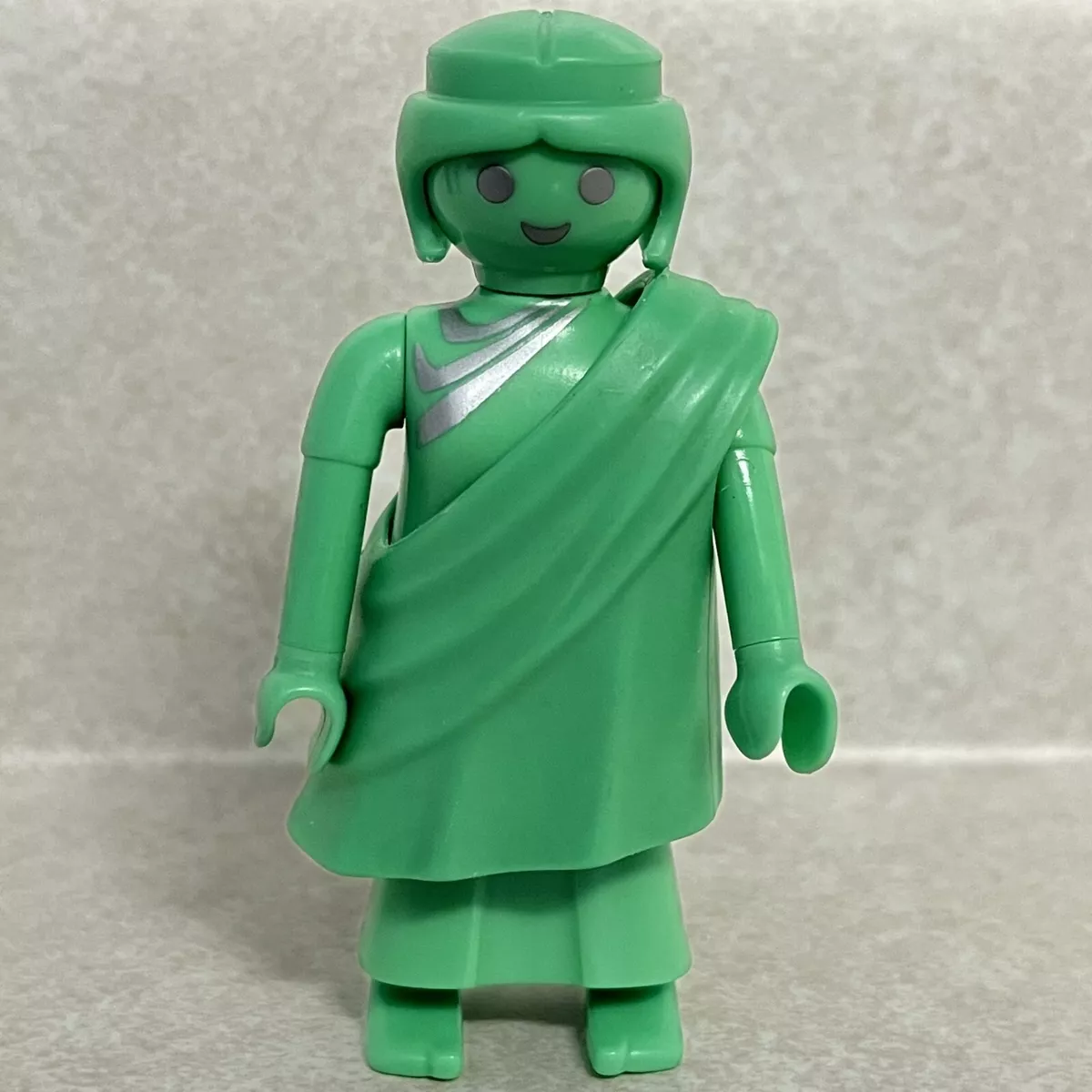 Playmobil Figure Statue of Liberty 3 inch Toy eBay