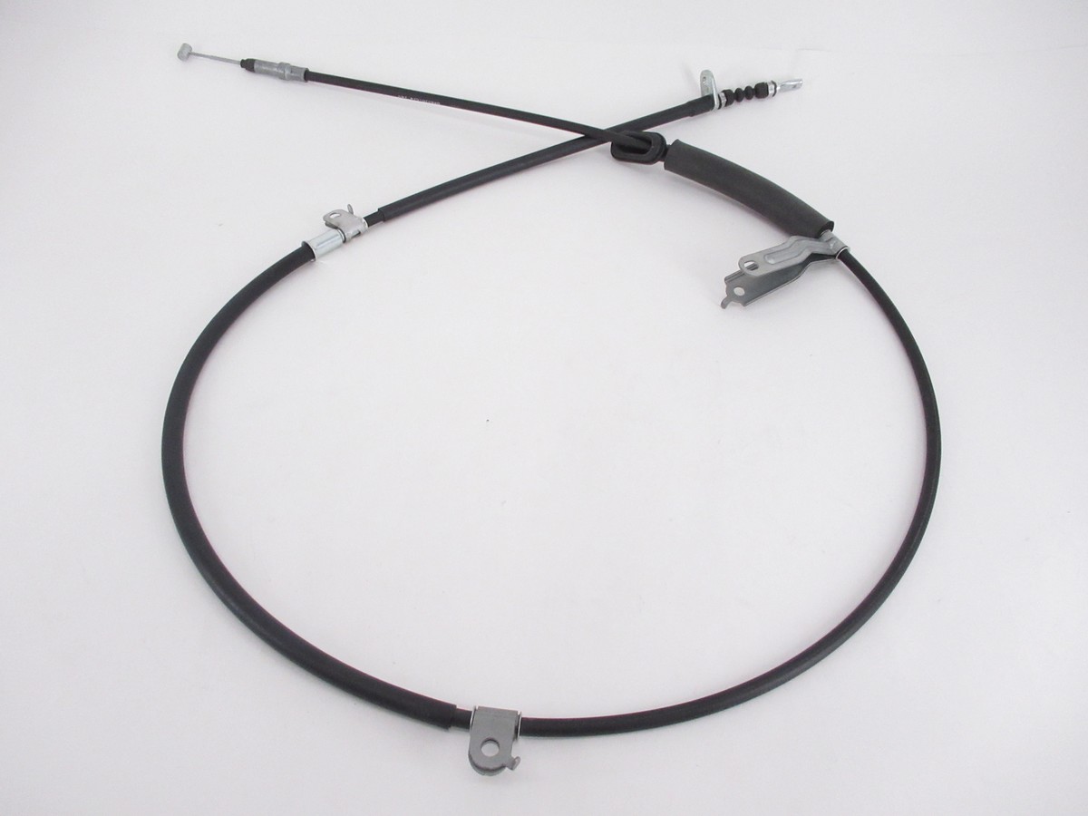 Genuine OEM Honda 47510-TA5-A02 Parking Brake Cable 2008