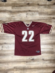 nike college football jerseys