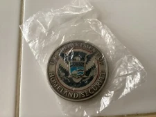 Transportation Security Administration DHS