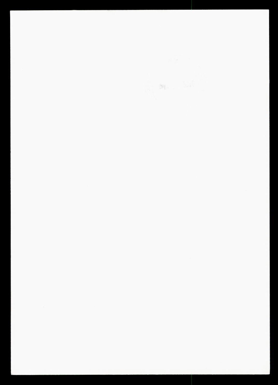 Foto 2 di 2