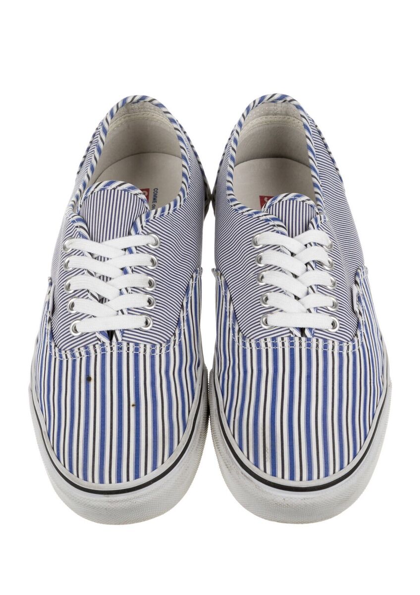 Vans Authentic Pro Sneakers