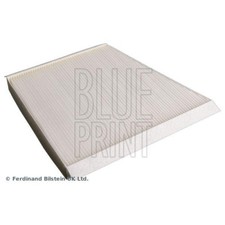 Filtro aria abitacolo Blue Print ADU172534 per Mercedes Benz Mercedes Benz Claas