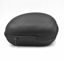 Pouch Headphone Protective Case Box On Ear Headset Bag For Marshall Major