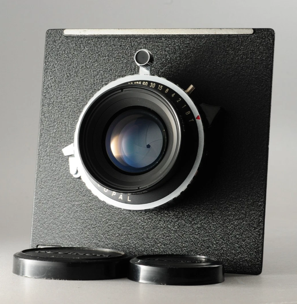 Fujifilm 105mm Focal Camera Lenses for sale - eBay