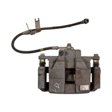 KIA Sorento IV 2022 Vorne rechts Bremssattel vorne 58130P2000 Benzin BAR43747