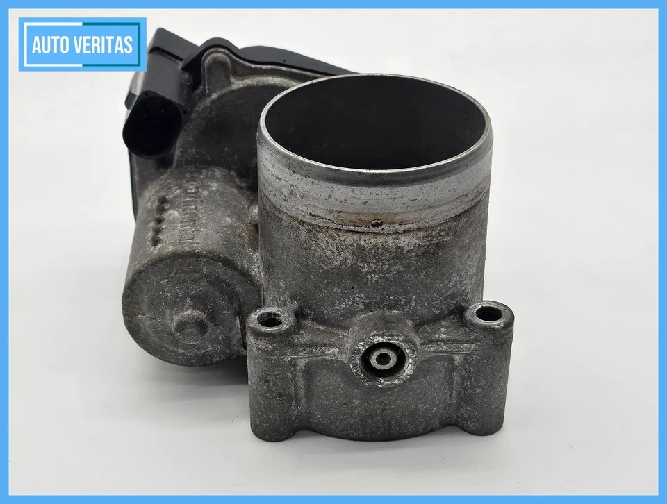 ACELERADOR VDO ORIGINAL AUDI A3 SEAT ALTEA CORDOBA IBIZA 03C133062C Foto 4 de 4