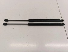 Verin de hayon / de capot Audi 50