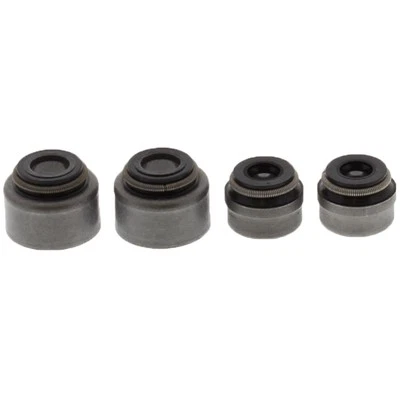 Satz Ventilschaftdichtungen für KTM EXC 400 450 500 530 EXC-F Husqvarna Husaberg