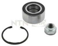 Radlagersatz SNR R158.45 FüR Spider GTV Fiat Bravo Lancia Lybra Kappa SW 146 145