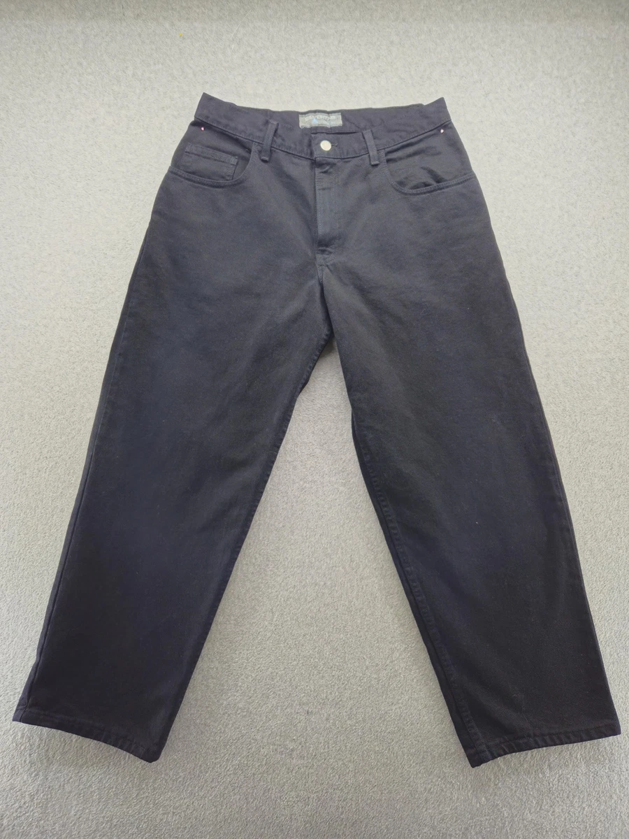 Levi's Silvertab Jeans for Men for sale | eBay