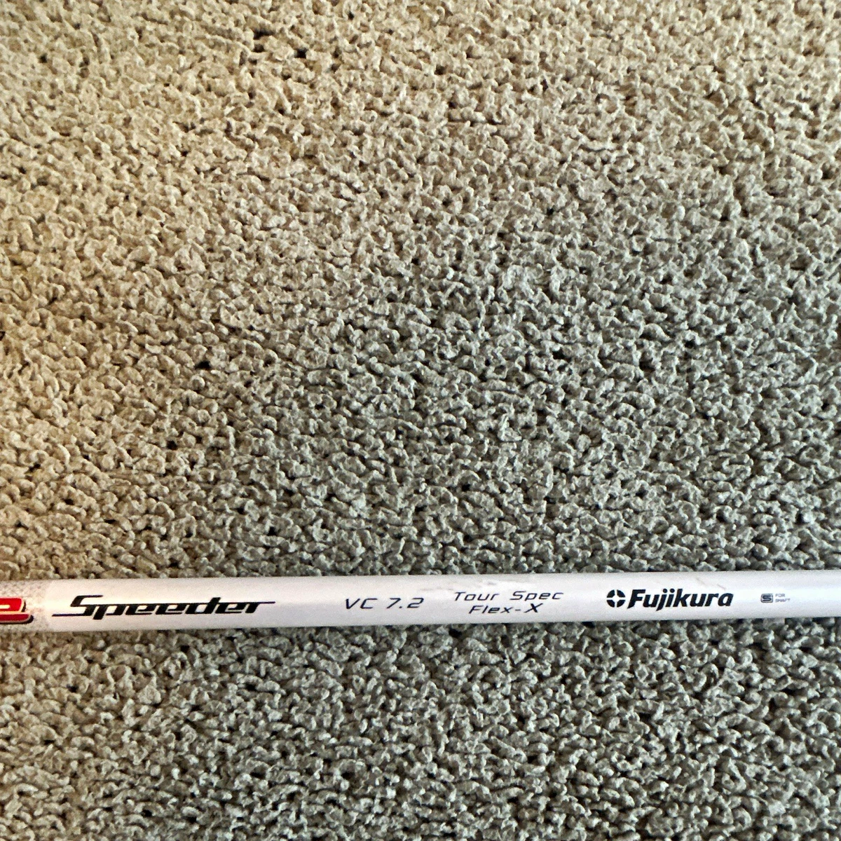 Fujikura Motore Speeder for sale | eBay