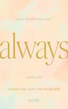 Your Loved Ones Are Always Wit - GOOD