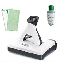 Lavapavimenti Pulilava Vorwerk Folletto Sp600s revisionato x folletto vk200-220s