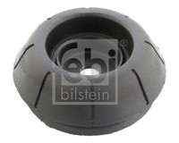 Febi Bilstein FederbeinstüTzlager 106723 FüR Daewoo