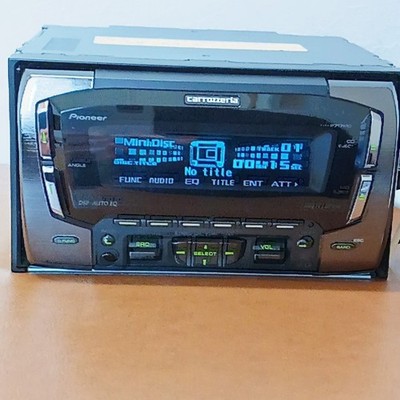 m*z様 Pioneer carrozzeria AVIC-RW821-D 楽ナビ AVIC-RW821-D 2024年モデル 新品 Pioneer カーナビ 7インチ