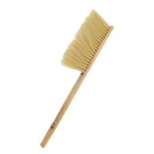 Industrial Brush Clothing Brushes for Cleaning Bamboo Hand Broom