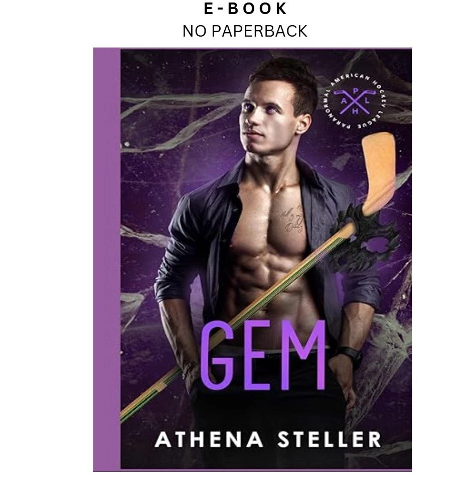 Gem ebook | LD Global Digital Ebook Store Buy Gem ebook, instant digital download PDF from LD Global