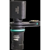 Valeo 366551 Impulsgeber Kurbelwelle FüR Mini R50 R53 R52