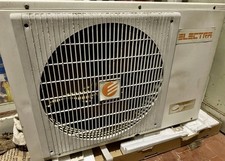 Telecomando Universale Per Condizionatori Frigidaire Electrolux RG15D/E-ELL | Nuovo Originale