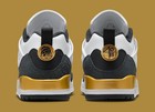Air Jordan Spizike Low DMP Men's {Size 14 Ready To Ship Out Same Day} — photo 4