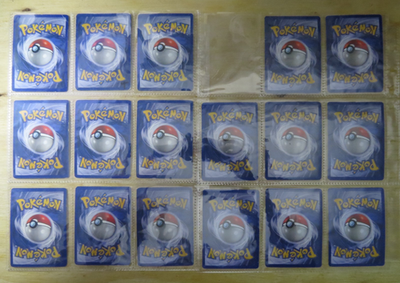 places to buy pokemon cards nearby Near Complete Holographic Base Set 2 130 BEST Places to Buy Pokemon