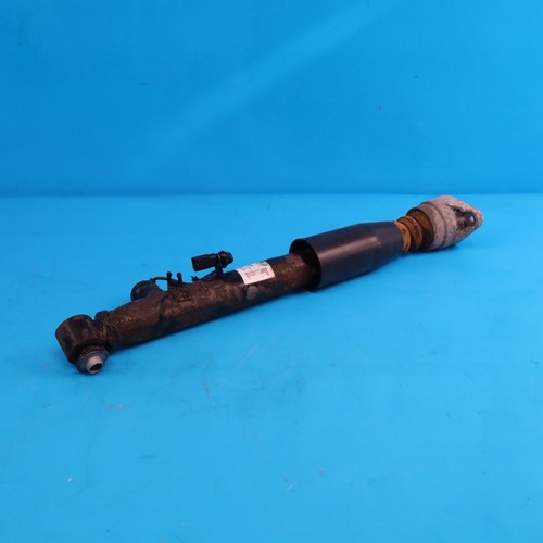 Audi A6 4F C6 Stoßdämpfer hinten rechts 4F0616032K Luftfahrwerk Federbein NH1