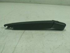 98811G5000 HINTERER WISCHARM SCHEIBENREINIGUNG / 17373446 FÜR KIA NIRO CONCEPT