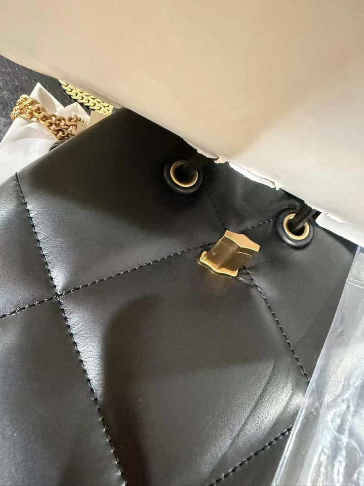 tory burch used bags for women - Image 3 of 4