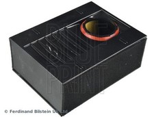 BLUE PRINT ADBP220046 Air Filter Left Right Replacement Fits Porsche Macan