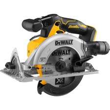 DEWALT DCS565N 18V XR 165MM BRUSHLESS CIRCULAR SAW BODY NEW