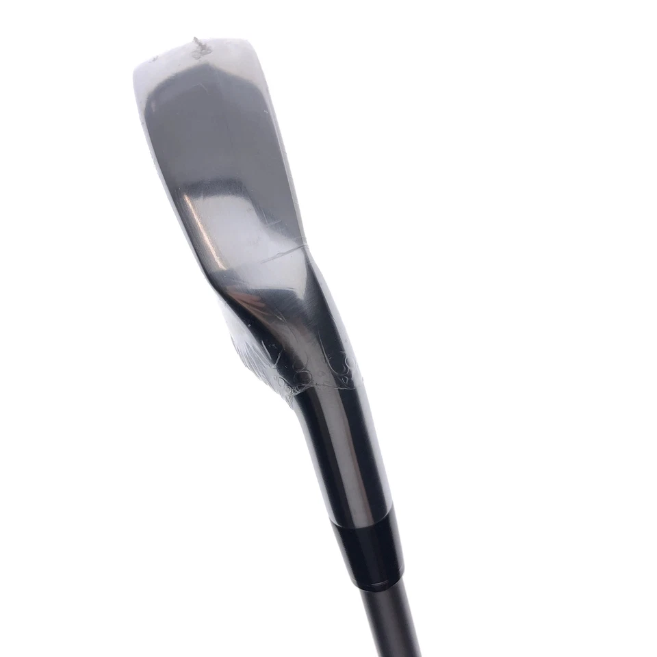 NEW Yonex Ezone GT4 6 Iron / Ladies Flex - Image 3 of 4