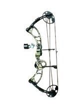 DIAMOND ARCHERY BY BOWTECH EDGE XT COMPOUND CBE TACTIC SIGHT (MEE) (PSH043685)