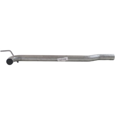 Abgasrohr BOSAL 823-475