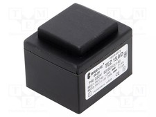 BREVE TUFVASSONS 16006-9975 Transformator