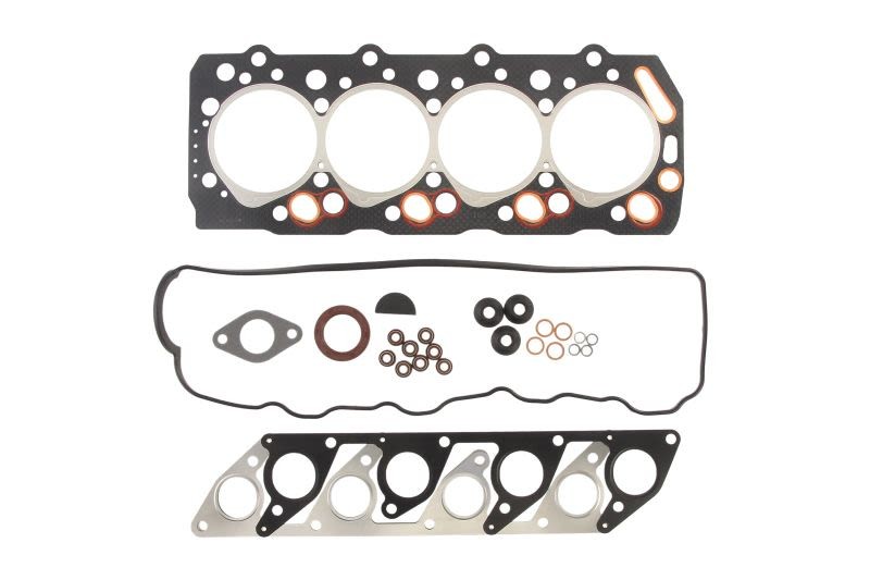 Pochette haute AJUSA 52198100 pour moteur KIA PREGIO 2.5