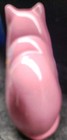 Bild 4 von 6