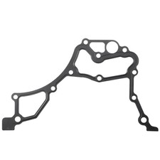 Genuine Toyota Oil Pump Gasket Fits Avensis Caldina Camry Picnic RAV4 Scepter