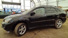 Wheel Alloy 18x7 Fits 06-09 Lexus Rx400h 7041460