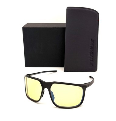 TAG HEUER TH40019I 6702M Matte  Black  / Roviex Polarized  67mm  Sunglasses