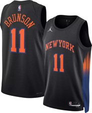 Ultimate New York Knicks Collector and Super Fan Gift Guide 55