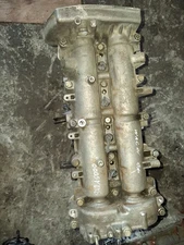 Motor Alfa Romeo Fiat Giulietta Freemont 940A5000 2.0 JTD Diesel Unkomplett