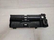 HP Color LaserJet Pro MFP M477 ADF Scanner Assembly Working