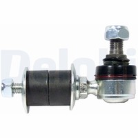 Delphi TC1784 Stange/Strebe, Stabilisator FüR Subaru, Suzuki