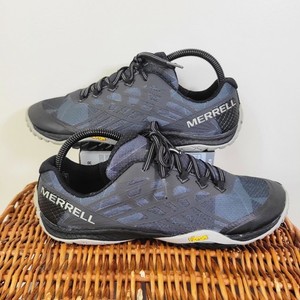 Merrell Trail Glove 4 | eBay display picture 1