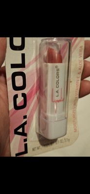 Lipstick